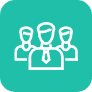 Business icons XW3KEX 2.png