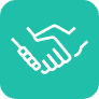 Business icons XW3KEX 4.png