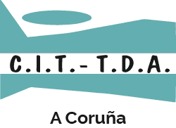 Cit tda a coruña