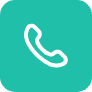 Interface line icons N3VUHDD 11.png