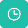 Interface line icons N3VUHDD 12.png