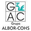 Logo p gac psicologia