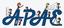 Logotipo web